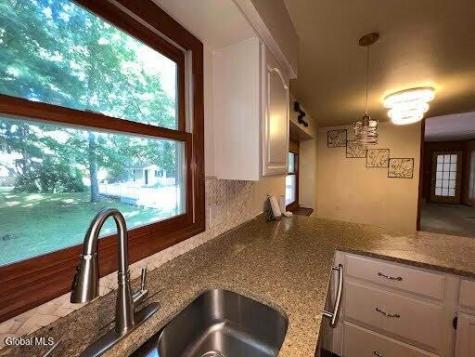 7 Woods Way Clifton Park NY 12065