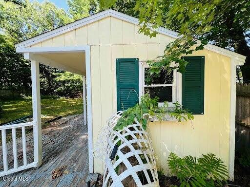 7 Woods Way Clifton Park NY 12065