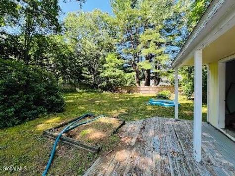 7 Woods Way Clifton Park NY 12065