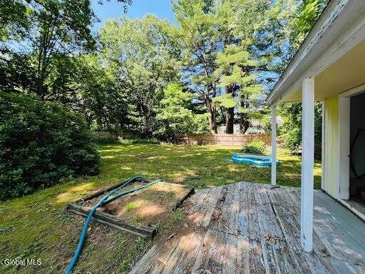 7 Woods Way Clifton Park NY 12065