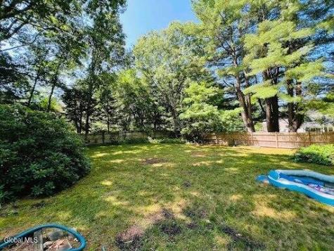 7 Woods Way Clifton Park NY 12065