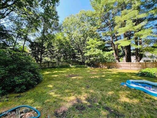 7 Woods Way Clifton Park NY 12065