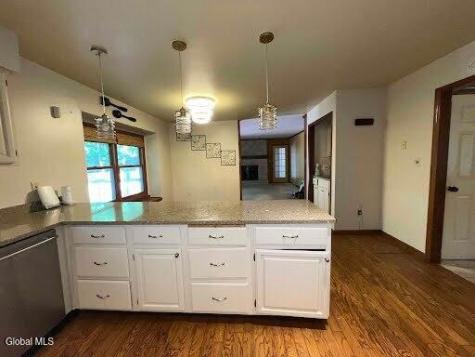 7 Woods Way Clifton Park NY 12065