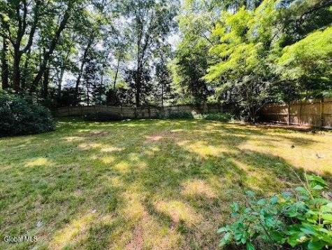 7 Woods Way Clifton Park NY 12065