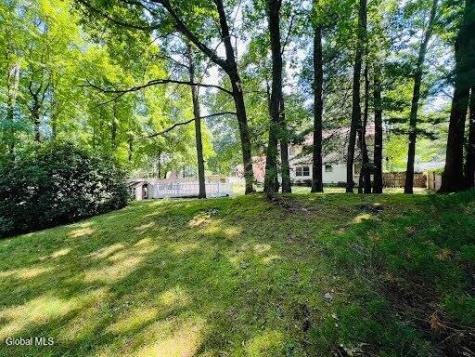 7 Woods Way Clifton Park NY 12065