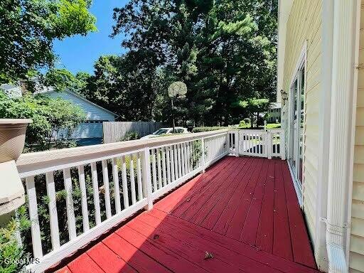 7 Woods Way Clifton Park NY 12065