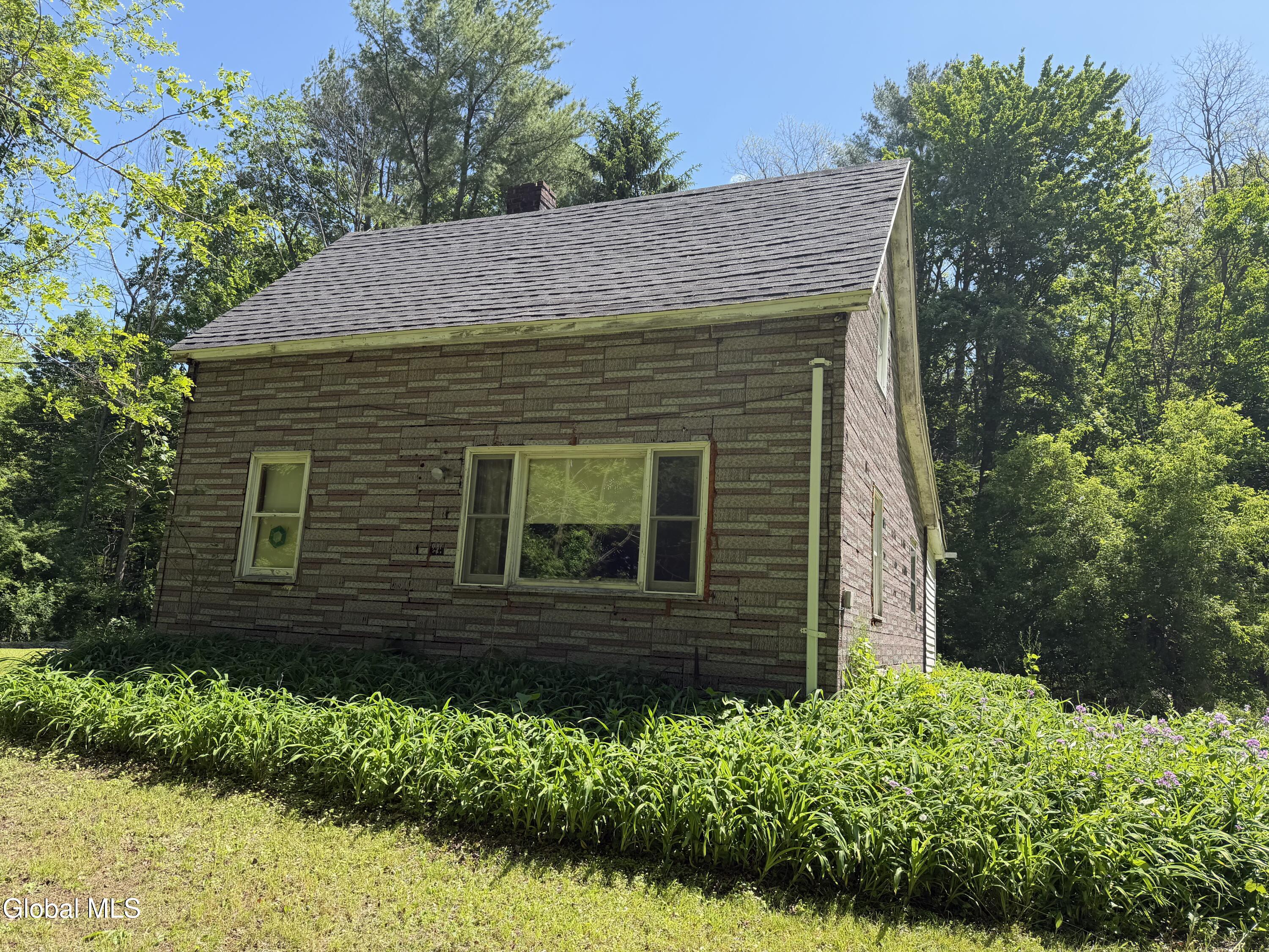 11342 State Route 32 Greenville NY 12083