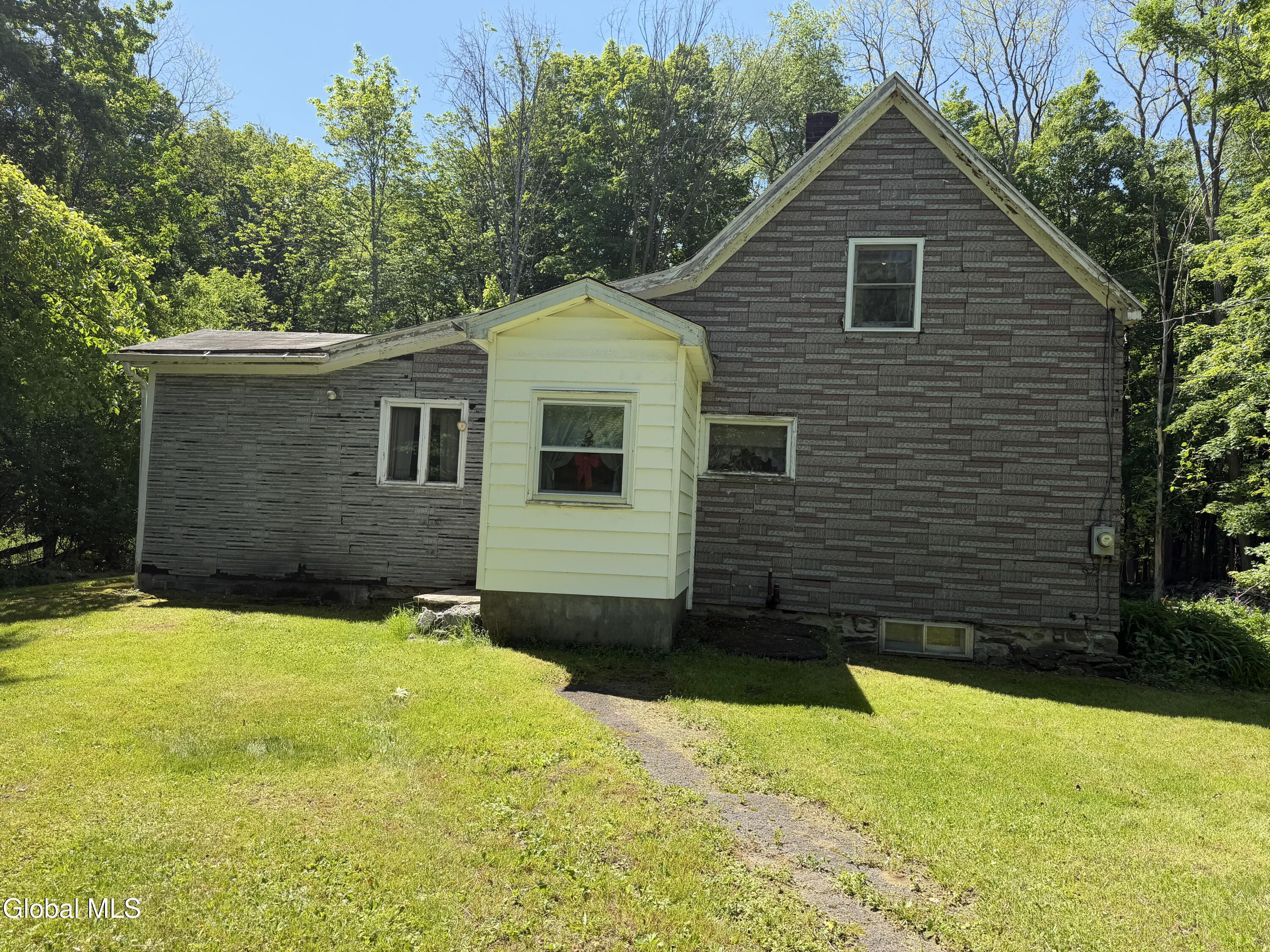 11342 State Route 32 Greenville NY 12083