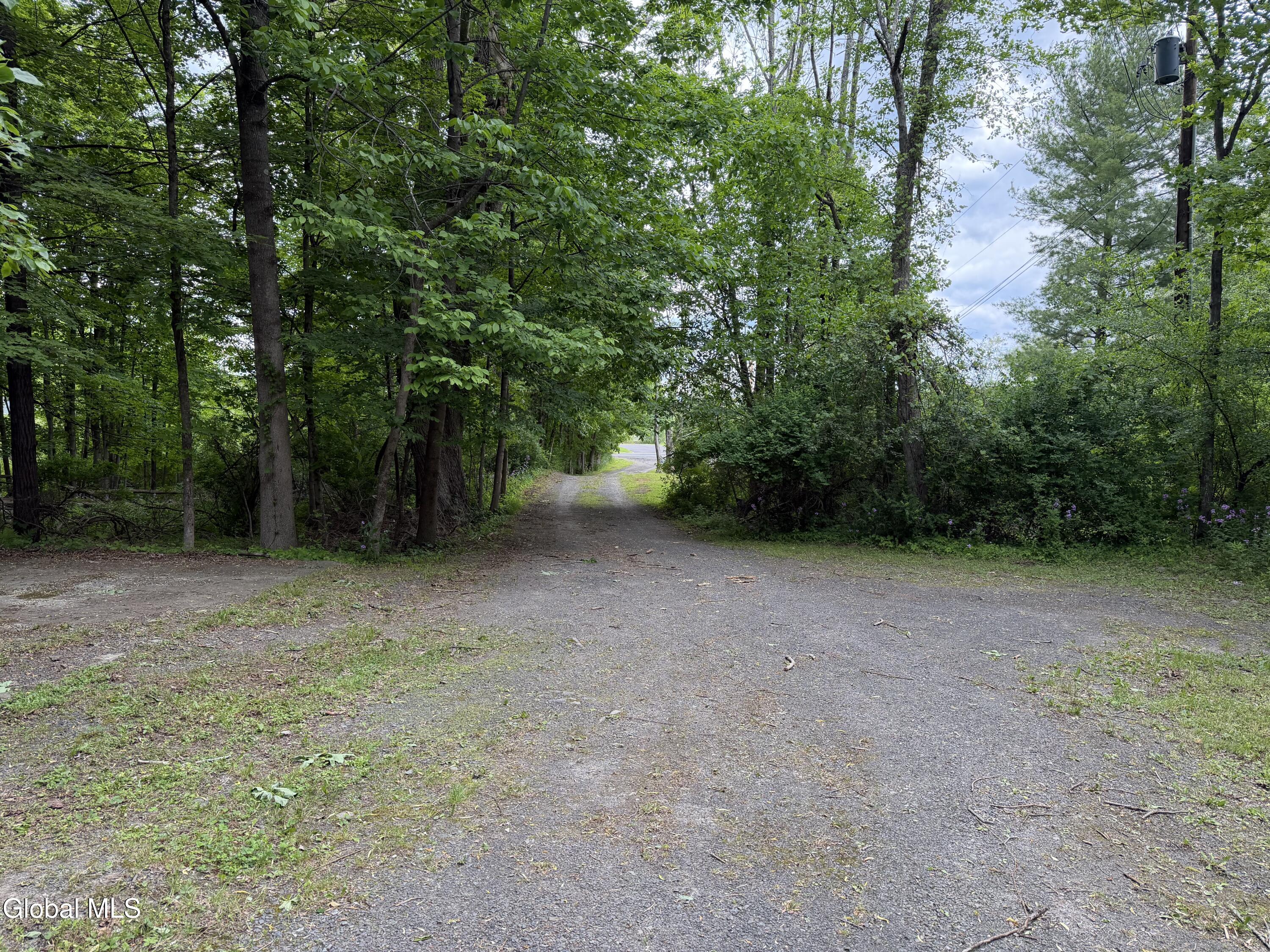 11342 State Route 32 Greenville NY 12083