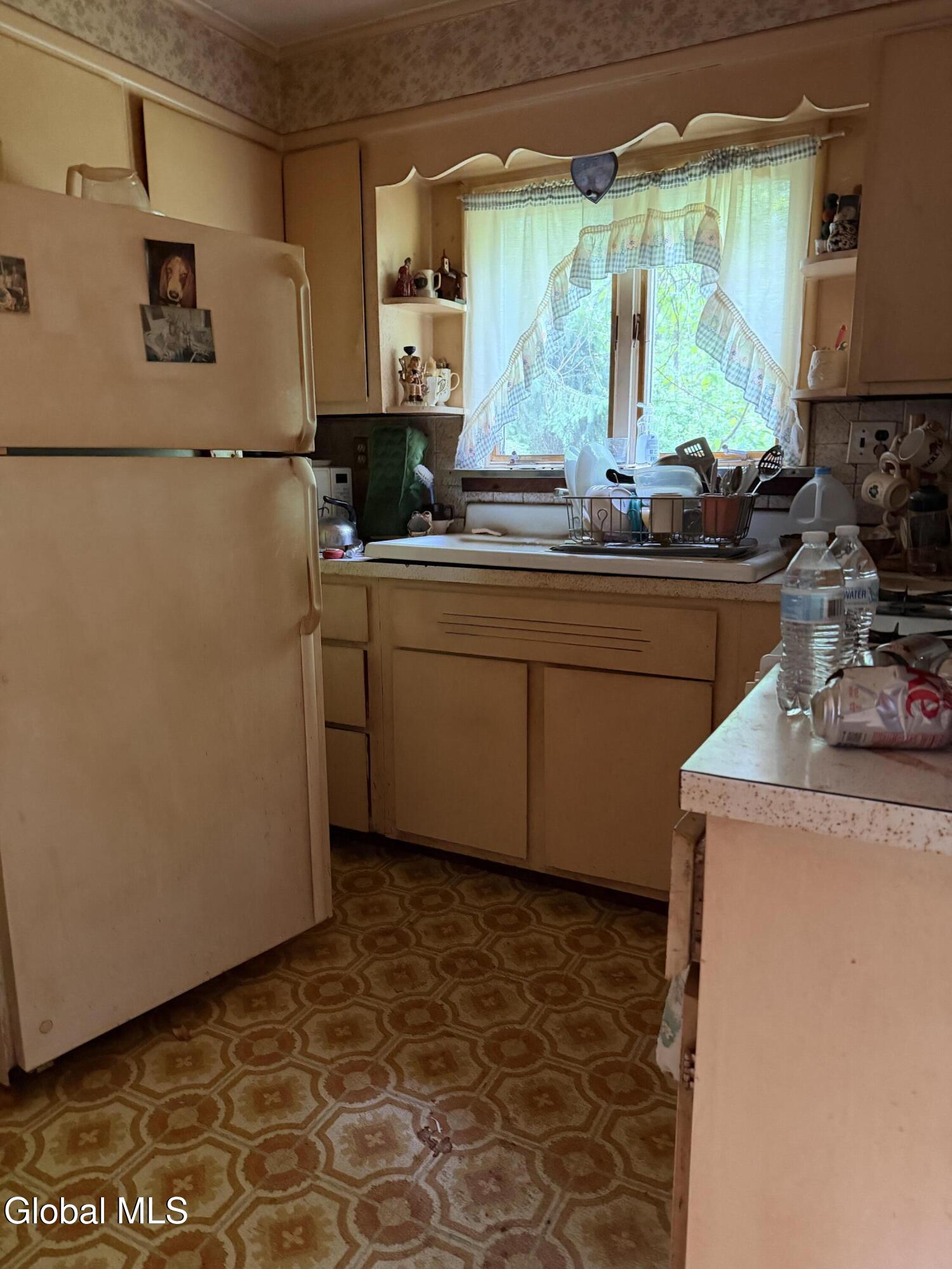 11342 State Route 32 Greenville NY 12083