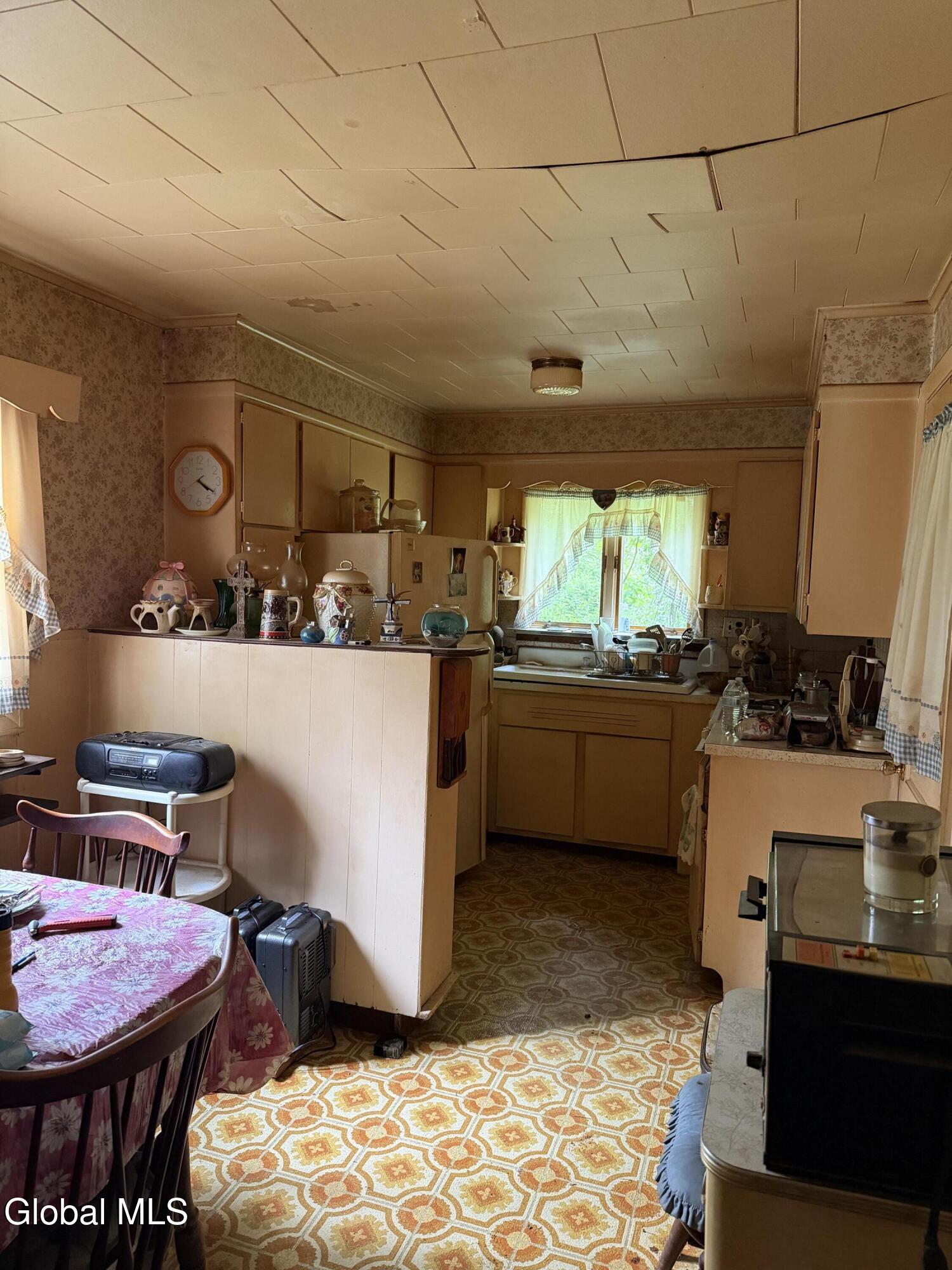 11342 State Route 32 Greenville NY 12083