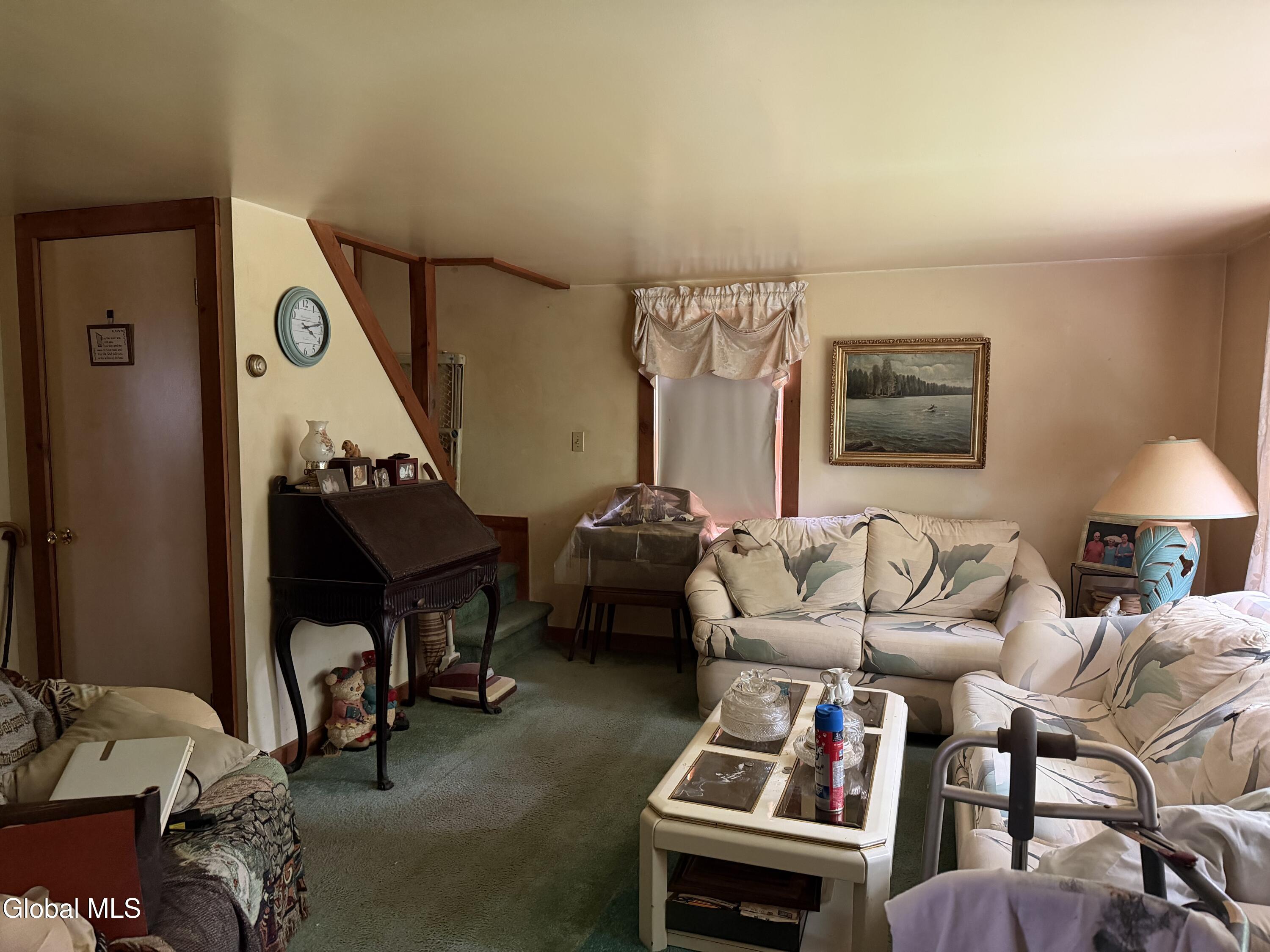 11342 State Route 32 Greenville NY 12083