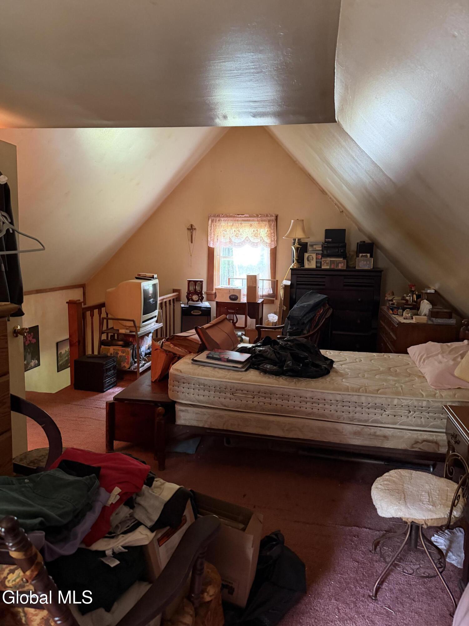 11342 State Route 32 Greenville NY 12083