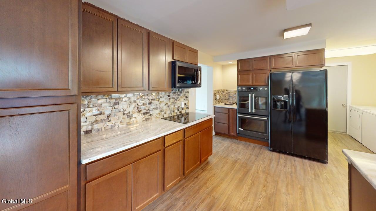 128 Himmel Lane Richmondville NY 12175