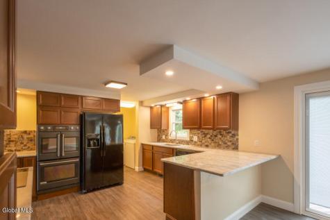 128 Himmel Lane Richmondville NY 12175