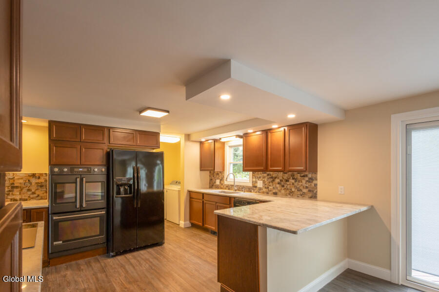 128 Himmel Lane Richmondville NY 12175