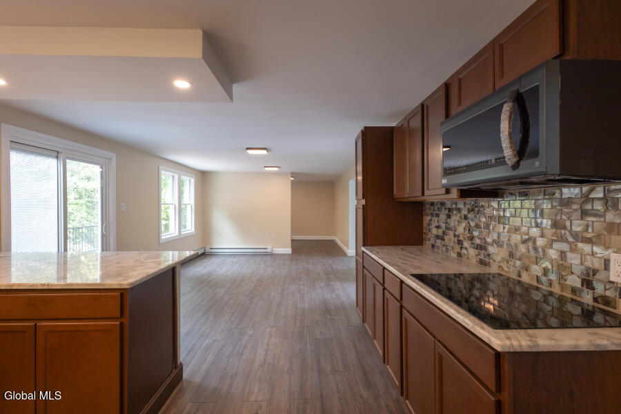 128 Himmel Lane Richmondville NY 12175
