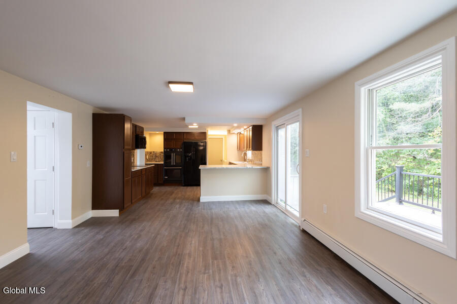 128 Himmel Lane Richmondville NY 12175