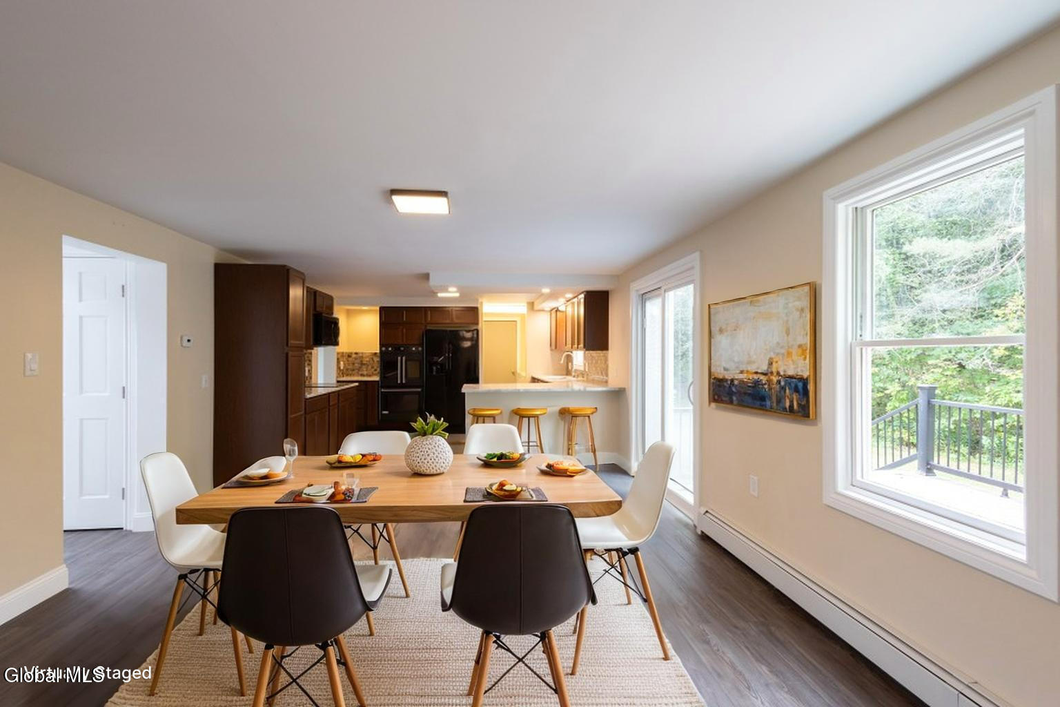 128 Himmel Lane Richmondville NY 12175
