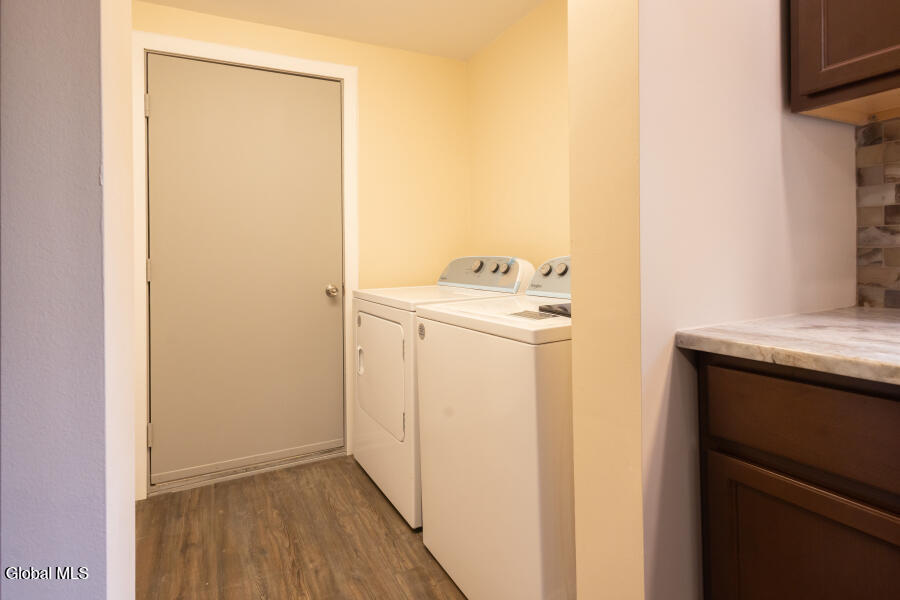 128 Himmel Lane Richmondville NY 12175