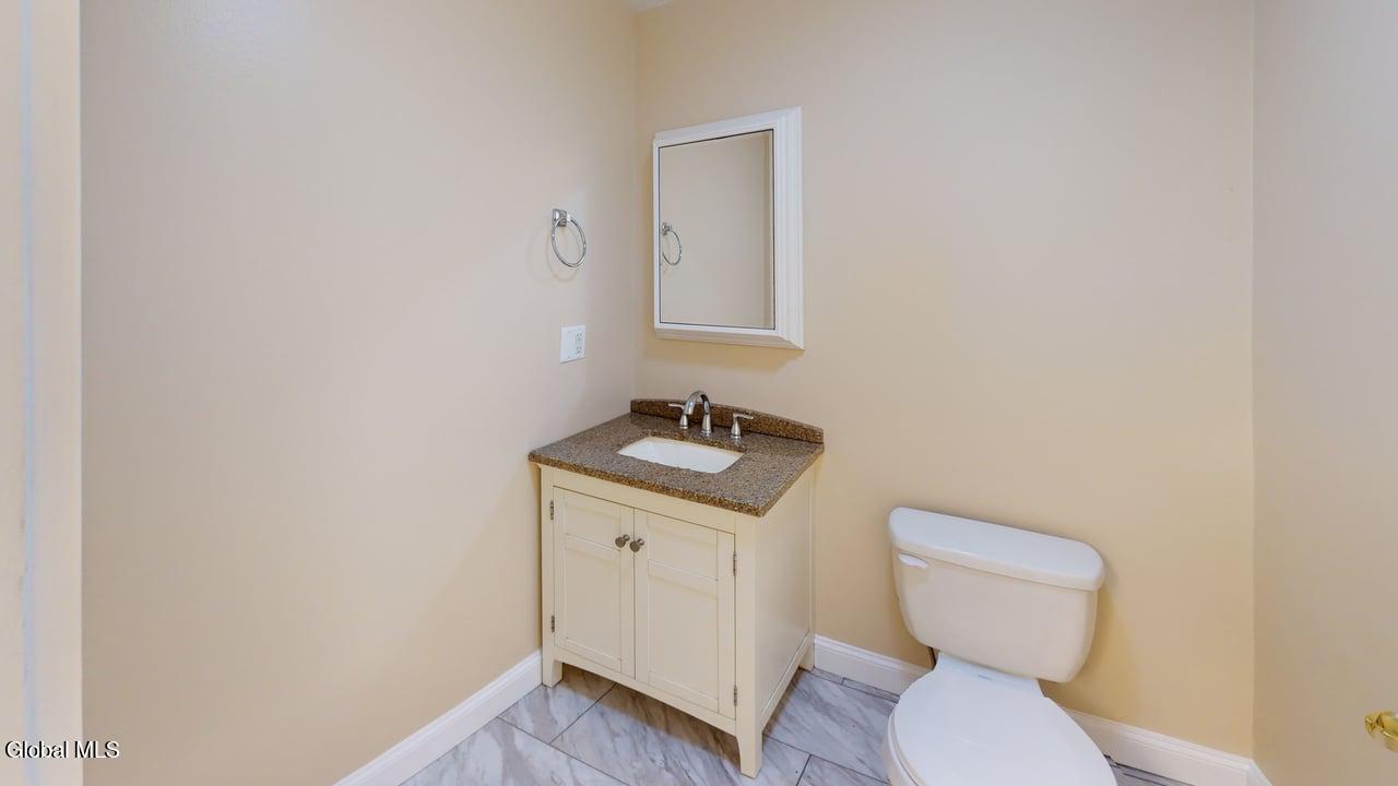 128 Himmel Lane Richmondville NY 12175