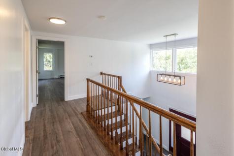 128 Himmel Lane Richmondville NY 12175