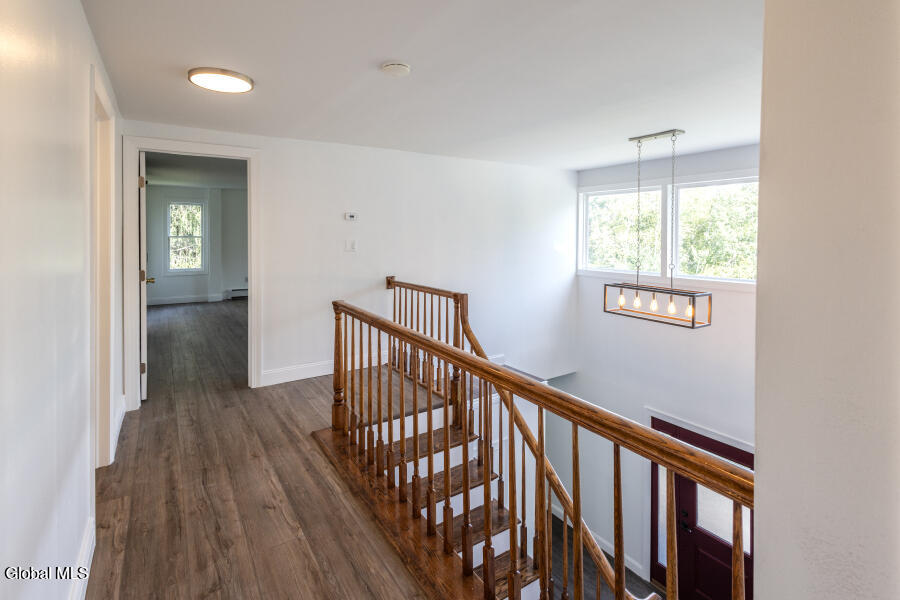 128 Himmel Lane Richmondville NY 12175