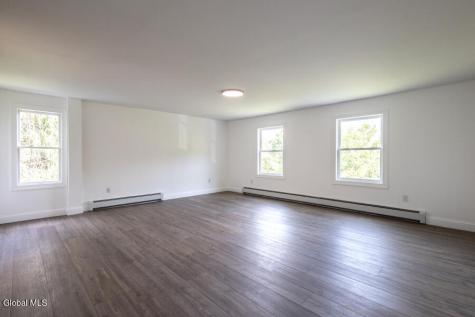 128 Himmel Lane Richmondville NY 12175