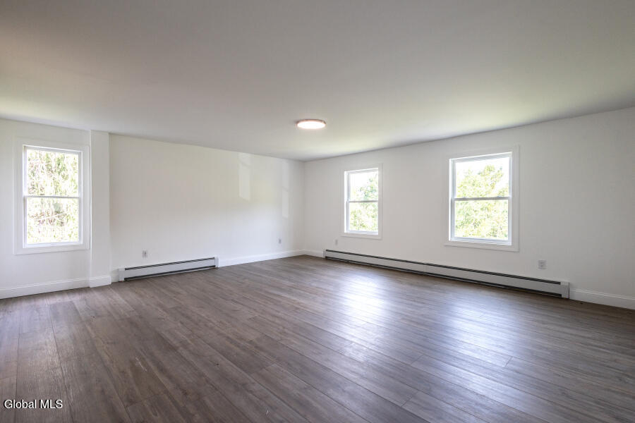 128 Himmel Lane Richmondville NY 12175