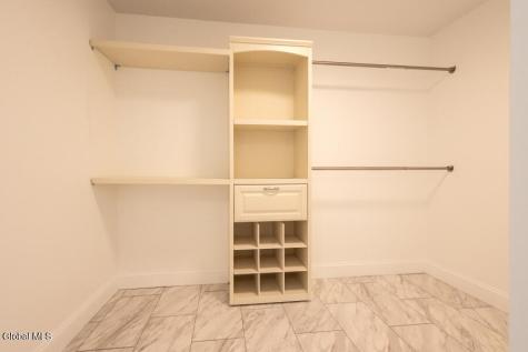 128 Himmel Lane Richmondville NY 12175