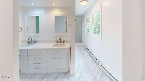128 Himmel Lane Richmondville NY 12175