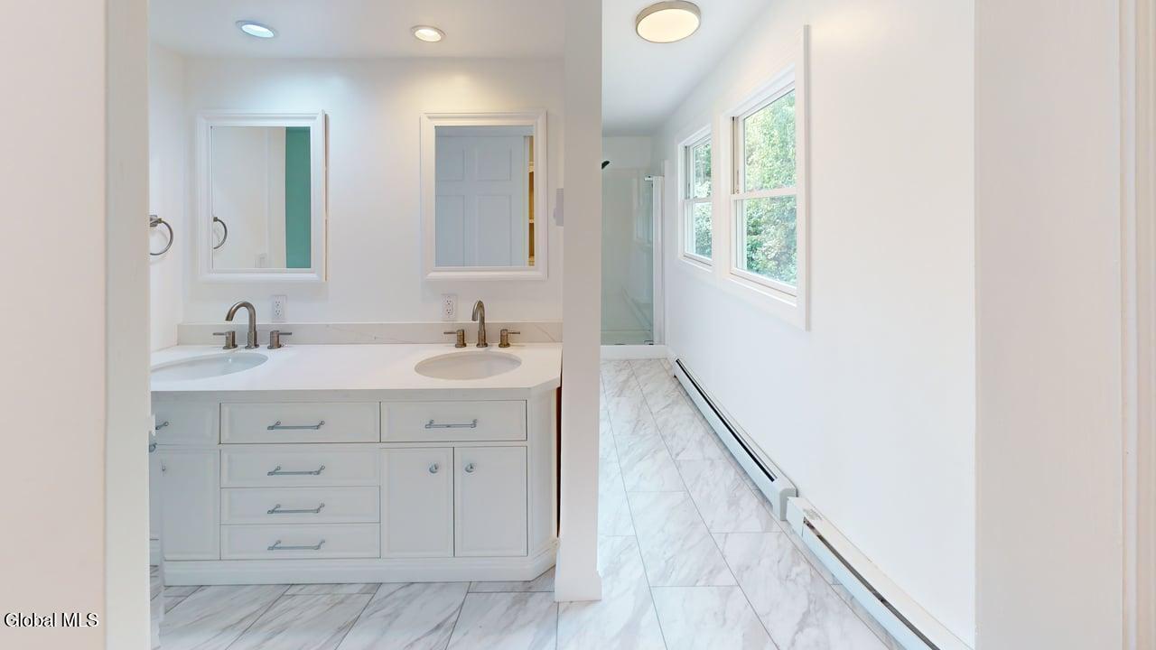 128 Himmel Lane Richmondville NY 12175