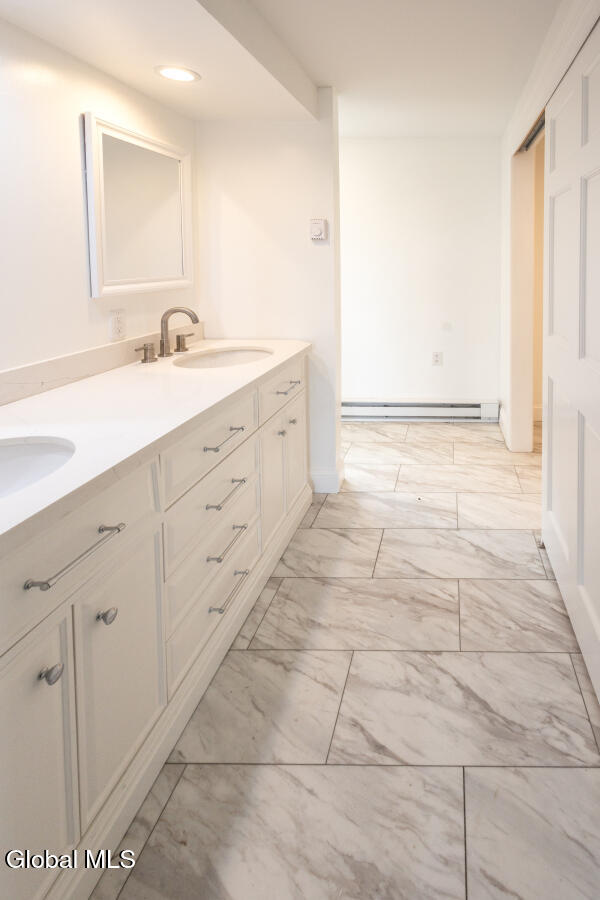 128 Himmel Lane Richmondville NY 12175