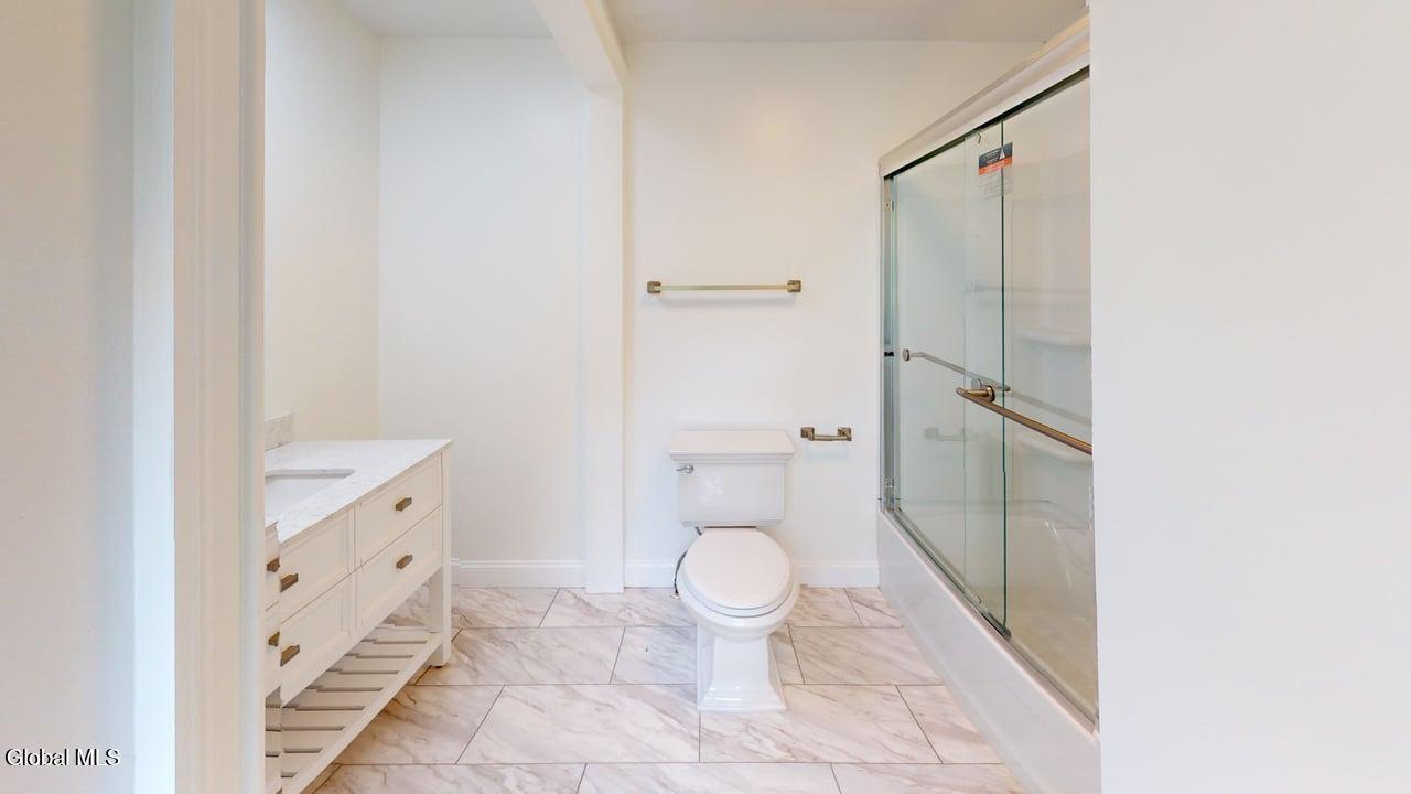 128 Himmel Lane Richmondville NY 12175