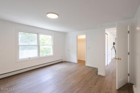 128 Himmel Lane Richmondville NY 12175