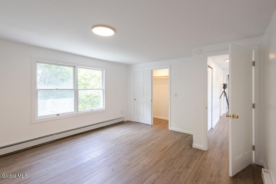 128 Himmel Lane Richmondville NY 12175