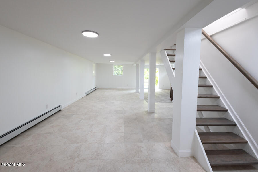 128 Himmel Lane Richmondville NY 12175