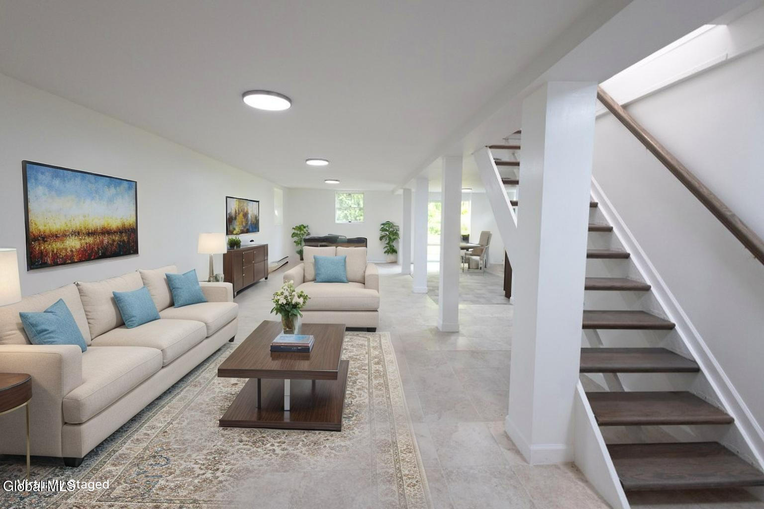 128 Himmel Lane Richmondville NY 12175