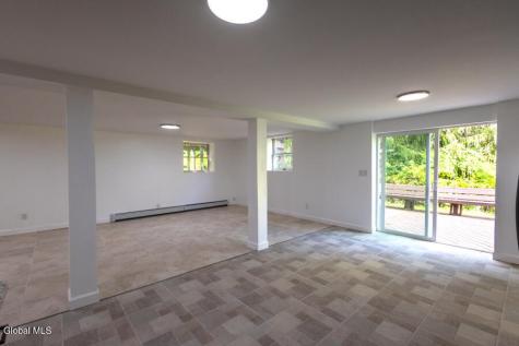 128 Himmel Lane Richmondville NY 12175