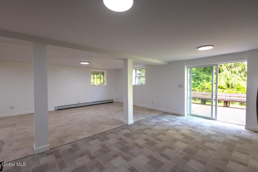 128 Himmel Lane Richmondville NY 12175