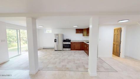 128 Himmel Lane Richmondville NY 12175