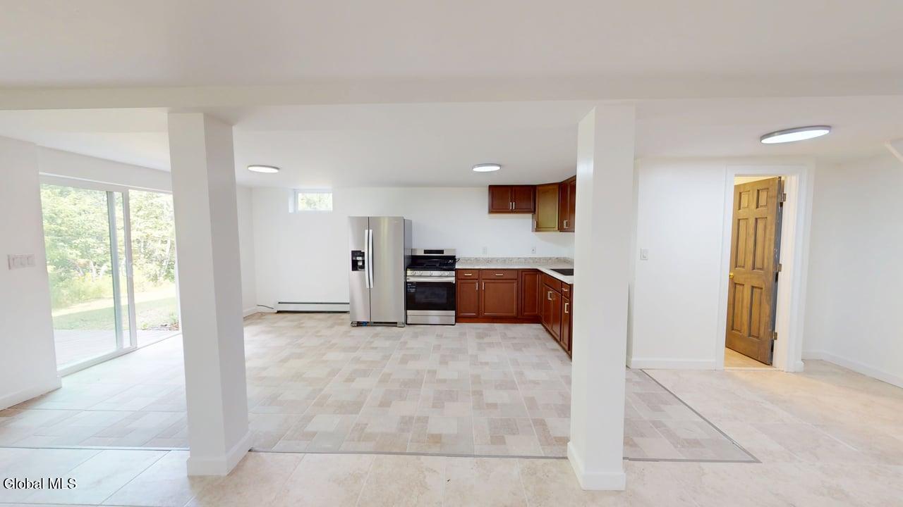 128 Himmel Lane Richmondville NY 12175