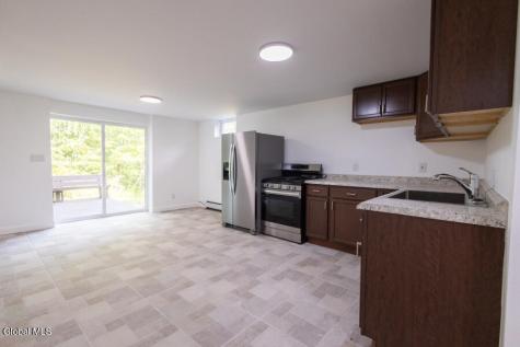 128 Himmel Lane Richmondville NY 12175