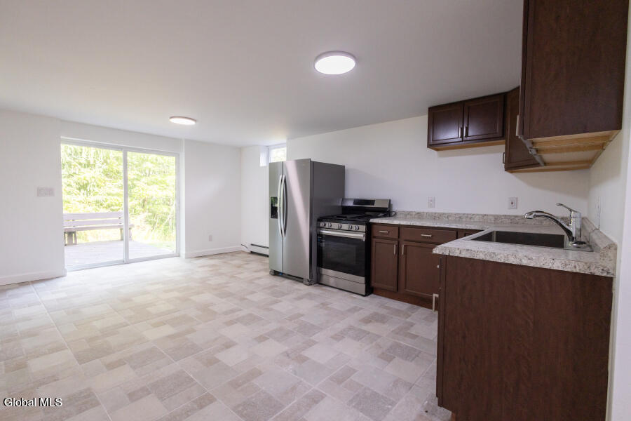 128 Himmel Lane Richmondville NY 12175
