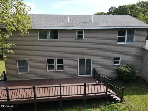 128 Himmel Lane Richmondville NY 12175