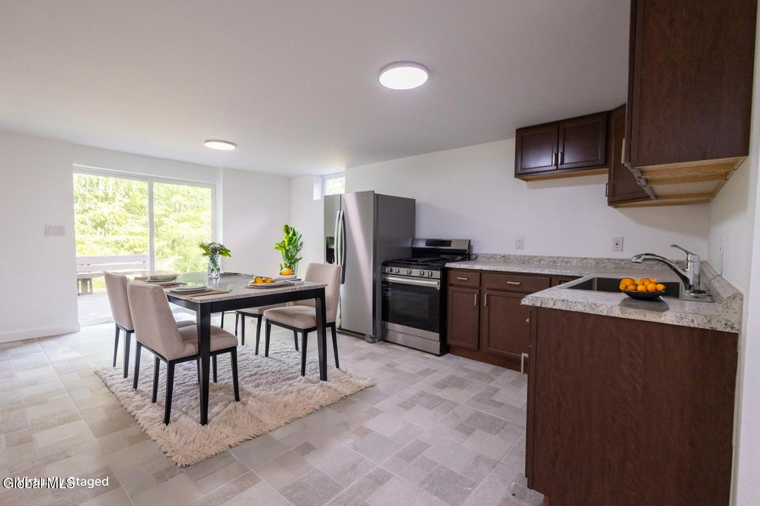 128 Himmel Lane Richmondville NY 12175