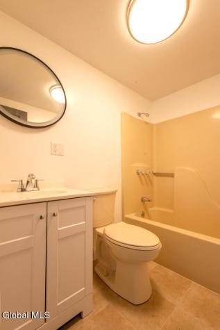 128 Himmel Lane Richmondville NY 12175