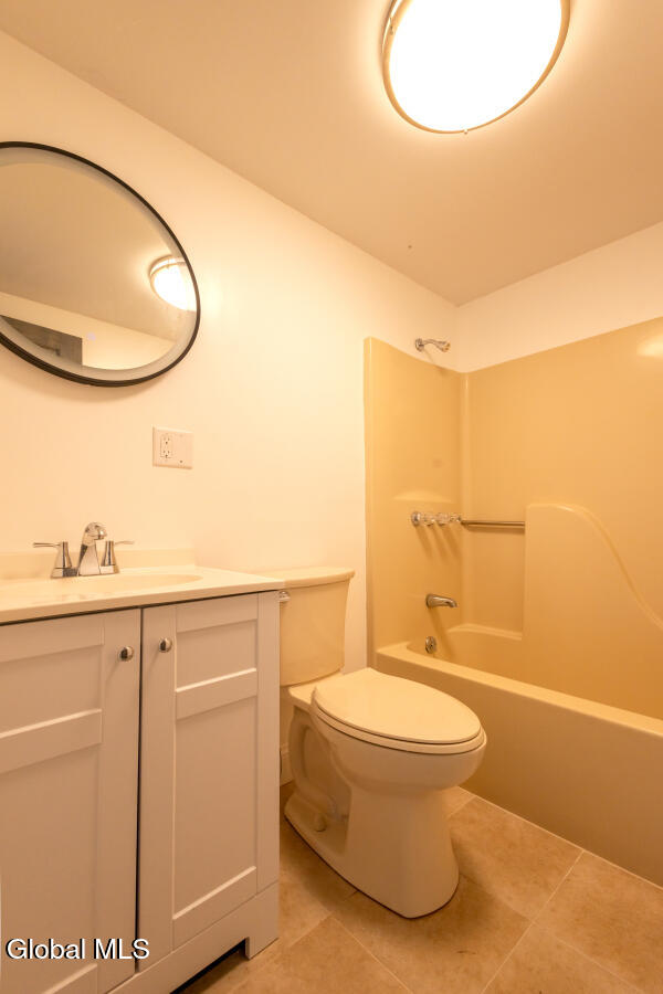 128 Himmel Lane Richmondville NY 12175