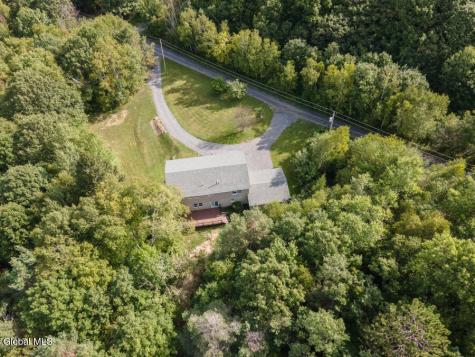 128 Himmel Lane Richmondville NY 12175