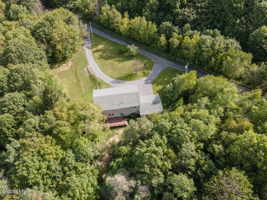 128 Himmel Lane Richmondville NY 12175